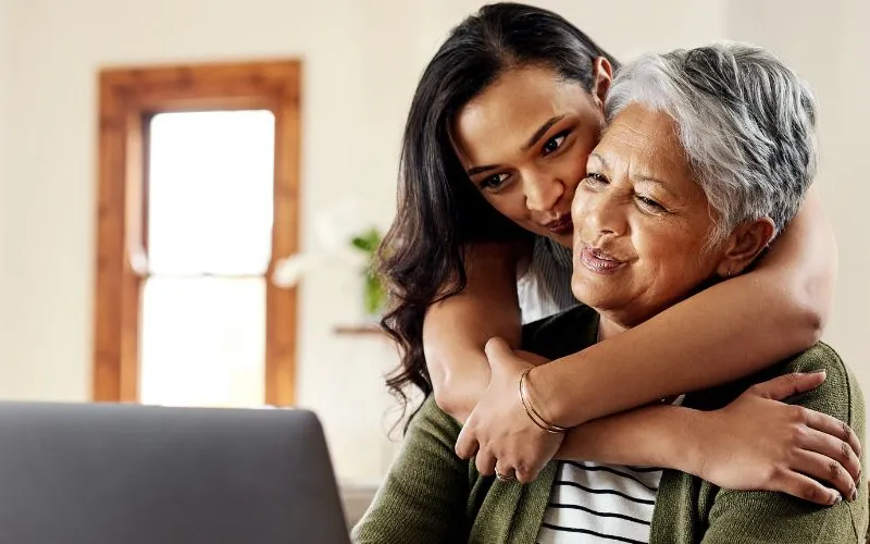 Financial Planning for Retirement